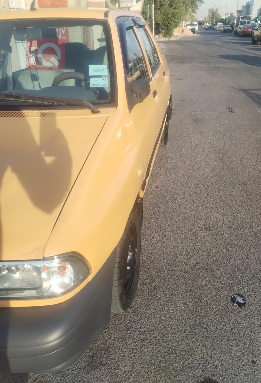 سايبا 131